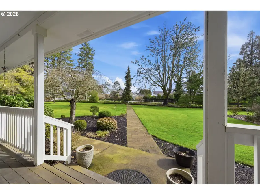 92036 Territorial Hwy, Junction City, OR 97448 - #3