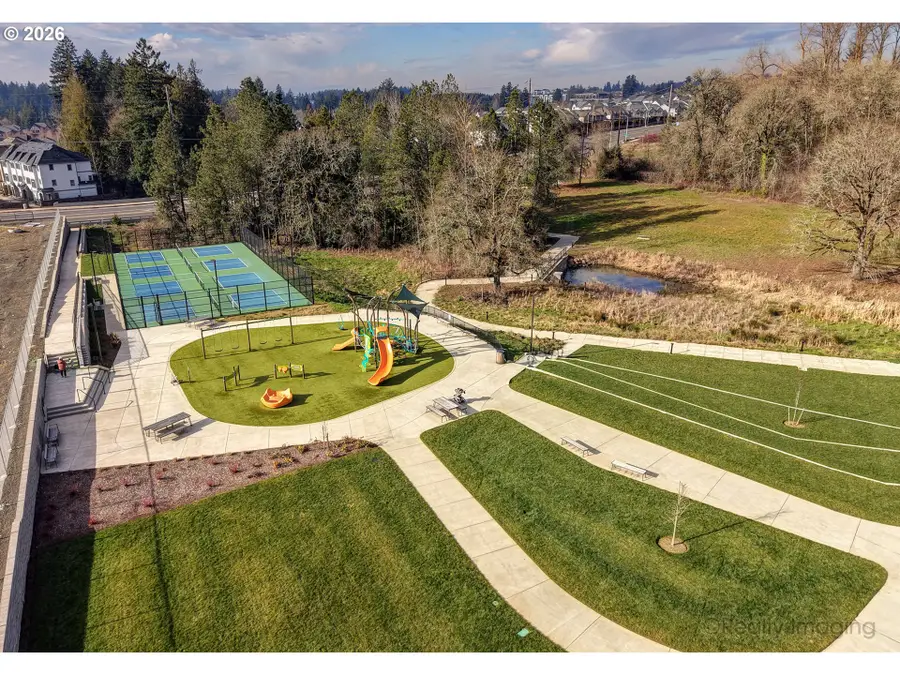 13341 SW 169th Ave, Beaverton, OR 97007 - Image #3