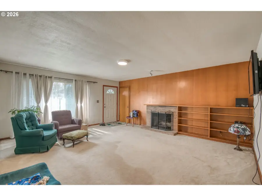 1611 Camino Dr, Forest Grove, OR 97116 - #3