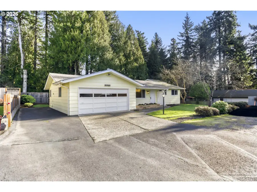 15314 SE Linden Ln, Milwaukie, OR 97267 - Image #2