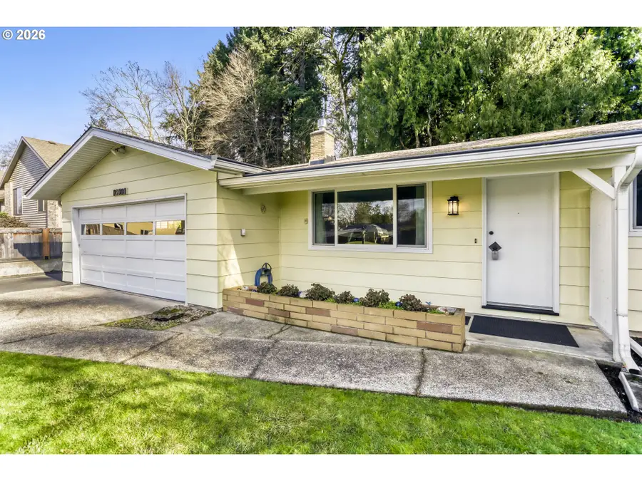 15314 SE Linden Ln, Milwaukie, OR 97267 - Image #3