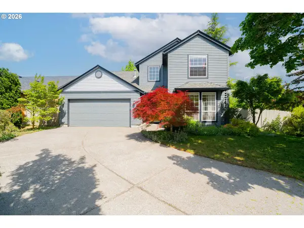 1500 SE 185th Ave, Vancouver, WA 98683