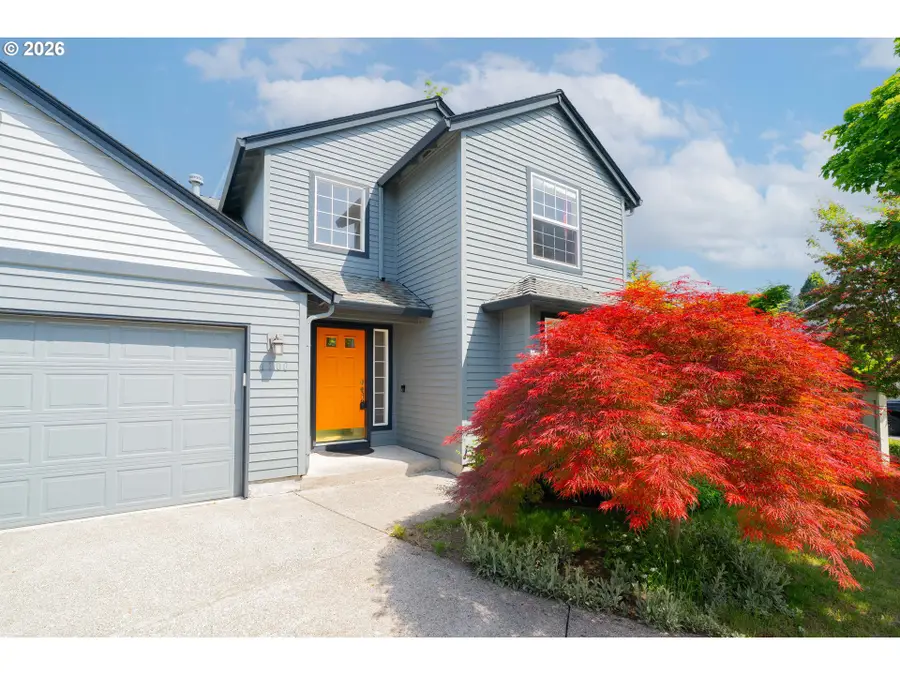 1500 SE 185th Ave, Vancouver, WA 98683 - #2