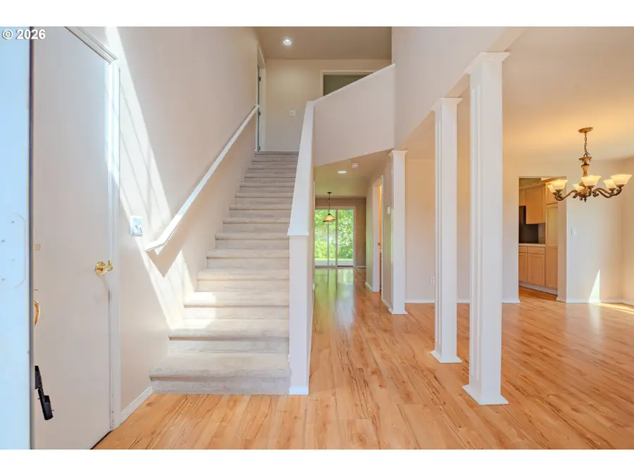1500 SE 185th Ave, Vancouver, WA 98683 - #3