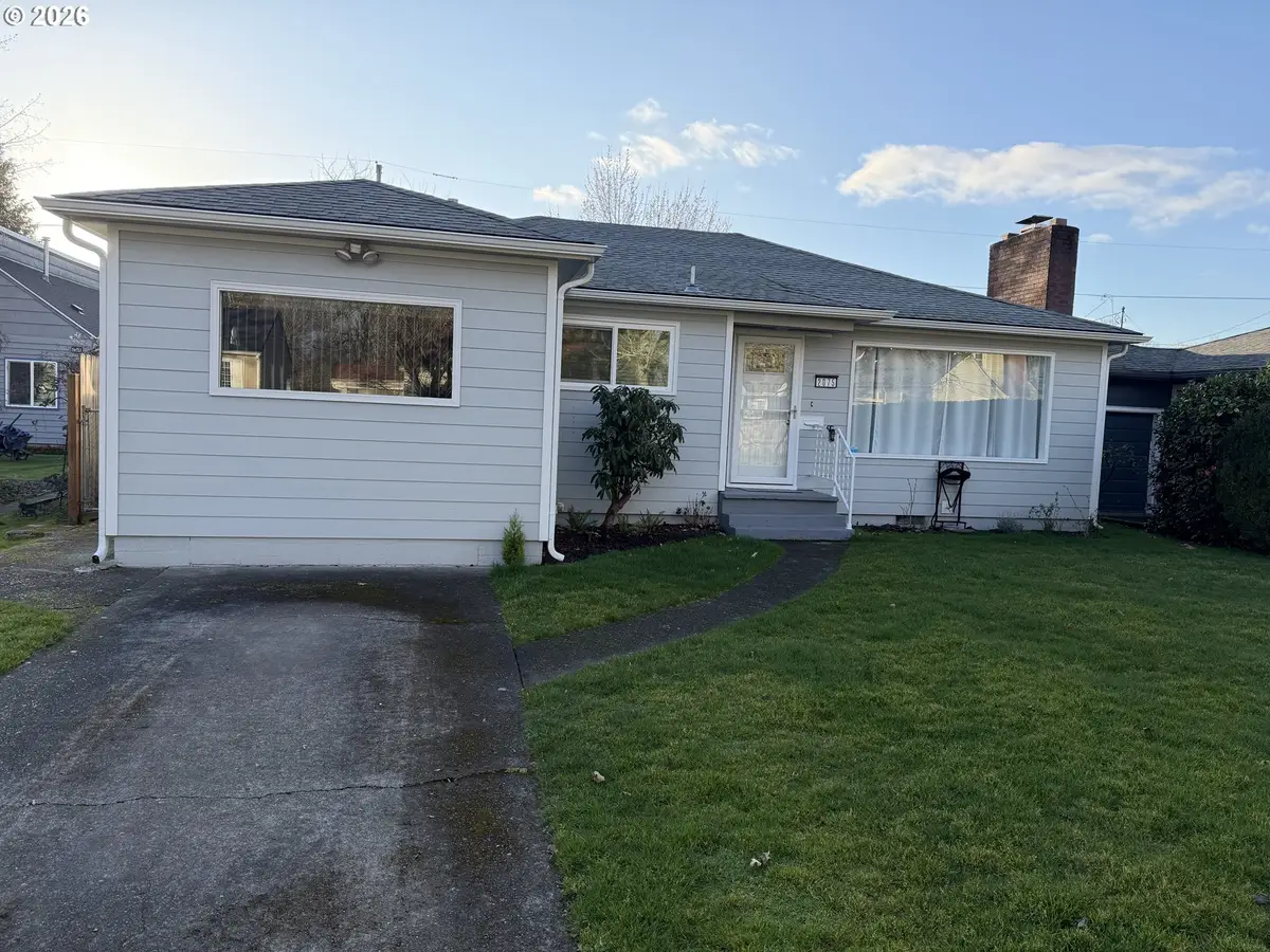 2075 Laurel Ave Ne, Salem, OR 97301 - #1