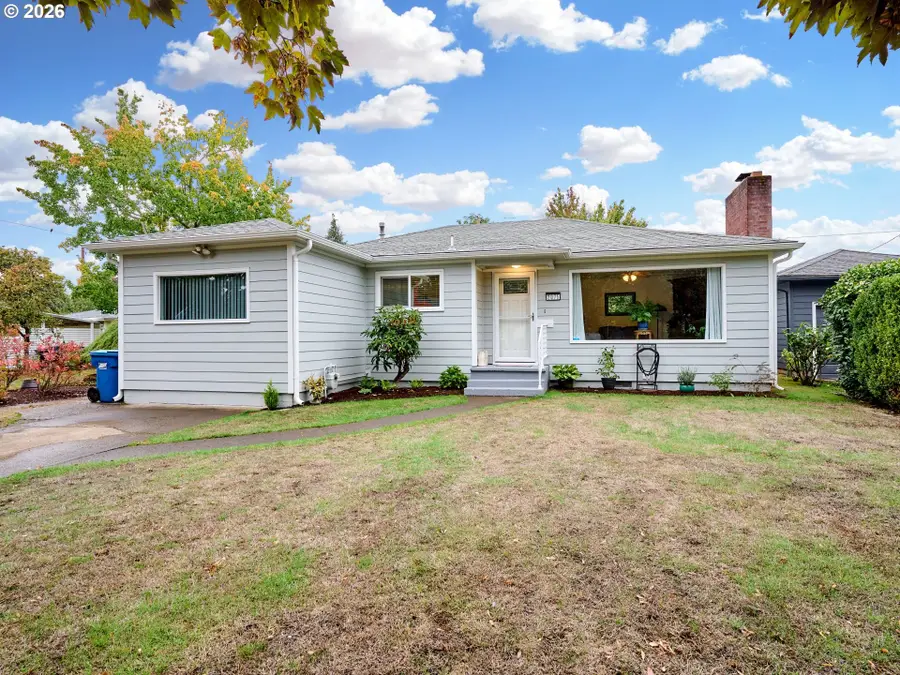 2075 Laurel Ave Ne, Salem, OR 97301 - #2