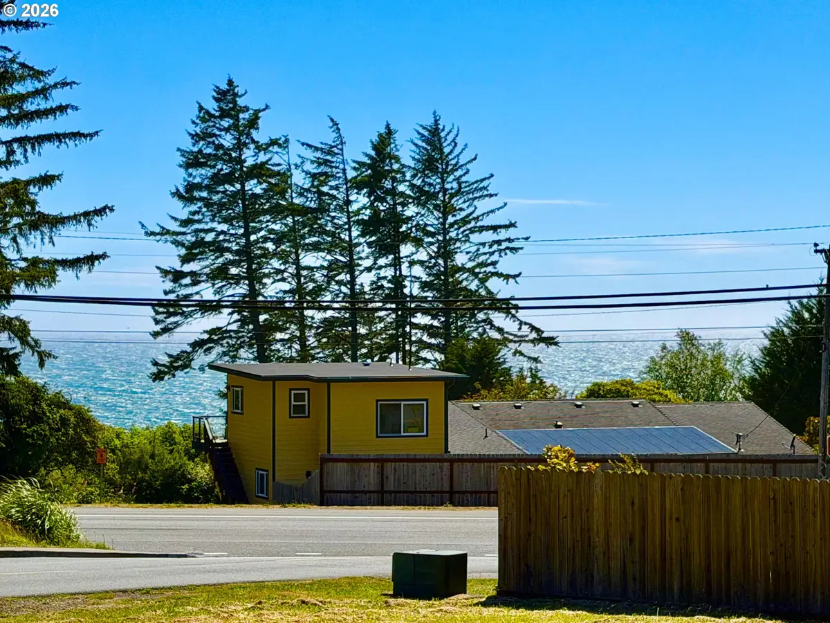 Easy And 1st, Brookings, OR 97415 - #1