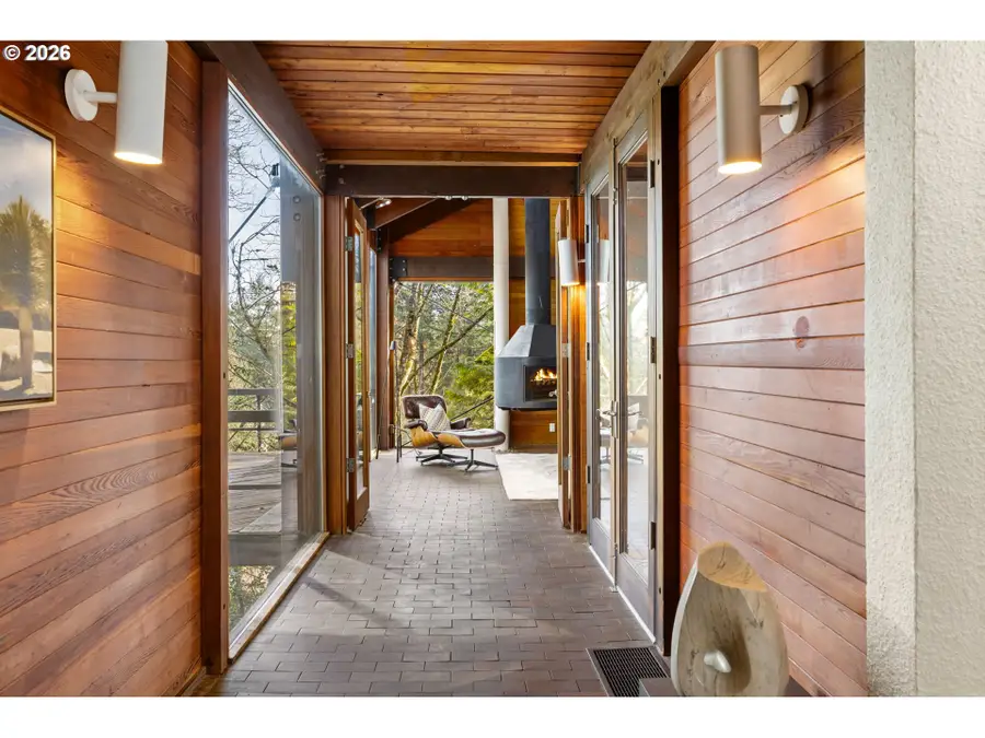 6432 SW Burlingame Pl, Portland, OR 97239 - #3