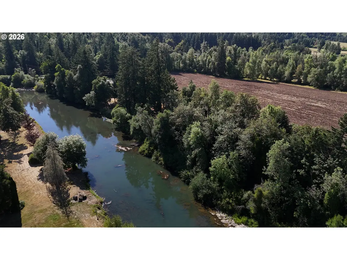 0000 Row River Rd, Cottage Grove, OR 97424 - #1