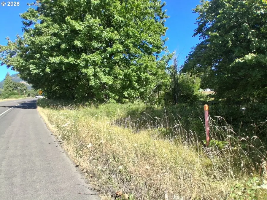 0000 Row River Rd, Cottage Grove, OR 97424 - #2