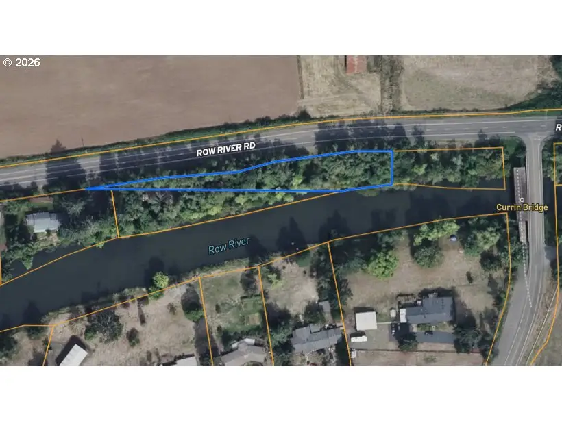 0000 Row River Rd, Cottage Grove, OR 97424 - #3