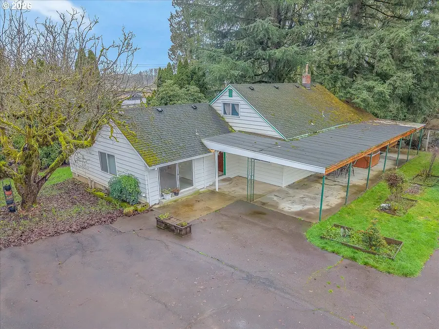 34022 Tarbell Rd, Scappoose, OR 97056 - Image #2
