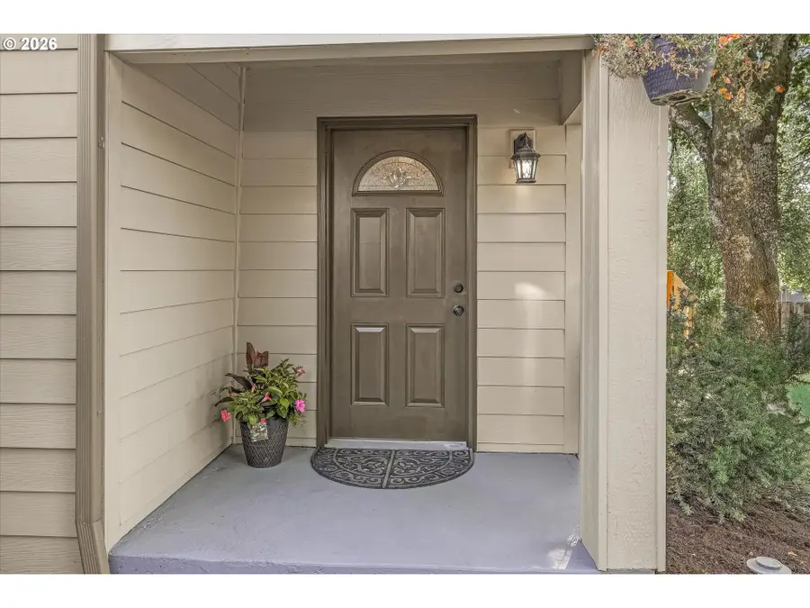 4506 SE Naef Rd, Milwaukie, OR 97267 - #3