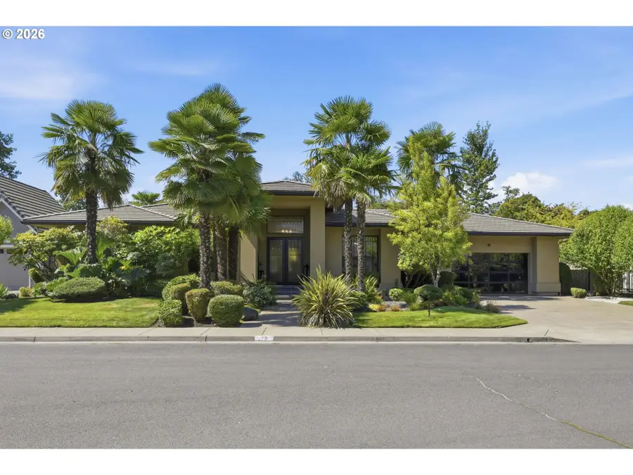 3222 Riverplace Dr, Eugene, OR 97401 - #2
