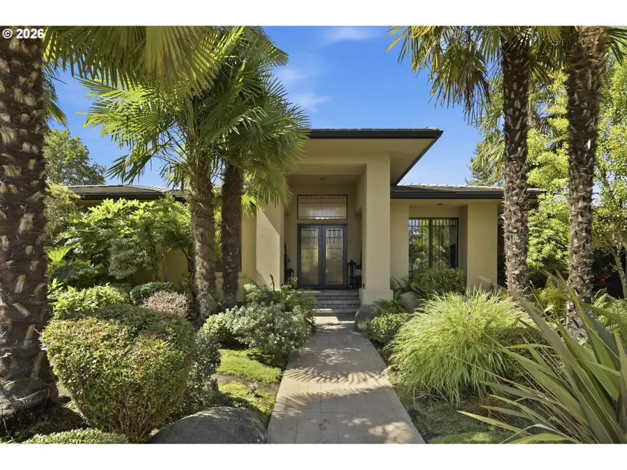 3222 Riverplace Dr, Eugene, OR 97401 - #3