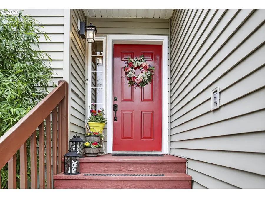 58930 Tundra Ct, Saint Helens, OR 97051 - #2