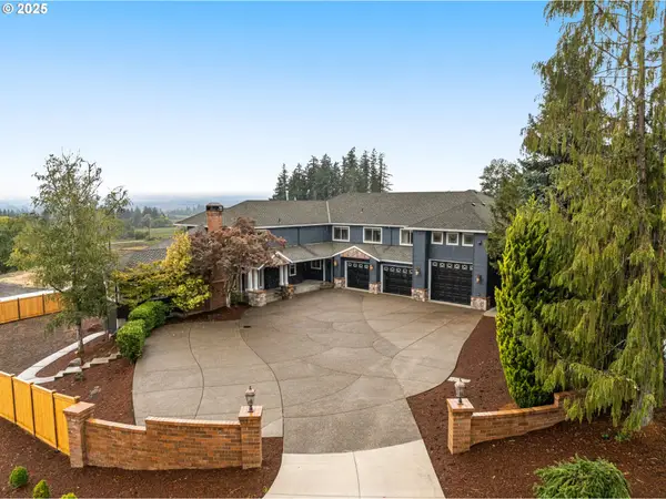 15915 SW Peace Ave, Portland, OR 97224