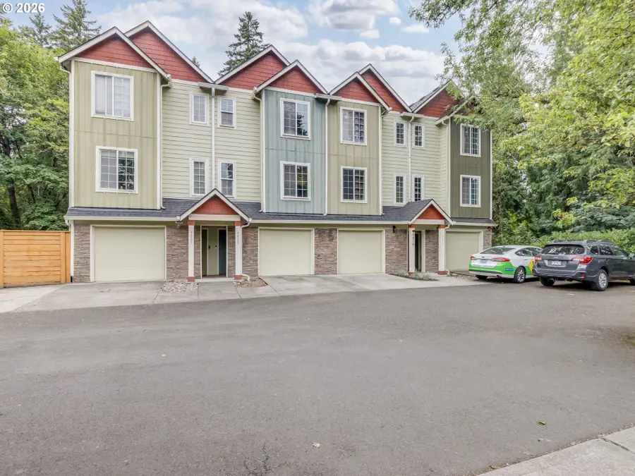 4819 SW Beaverton Hillsdale Hwy Sw, Portland, OR 97221 - #2