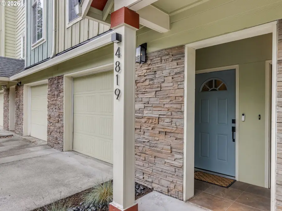 4819 SW Beaverton Hillsdale Hwy Sw, Portland, OR 97221 - #3