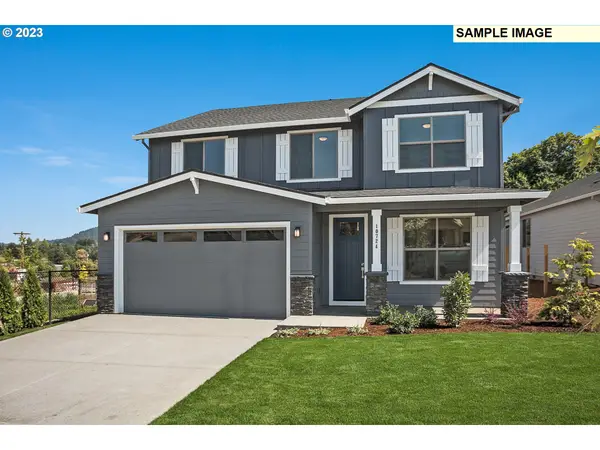 2702 S Ivy St #833, Cornelius, OR 97113