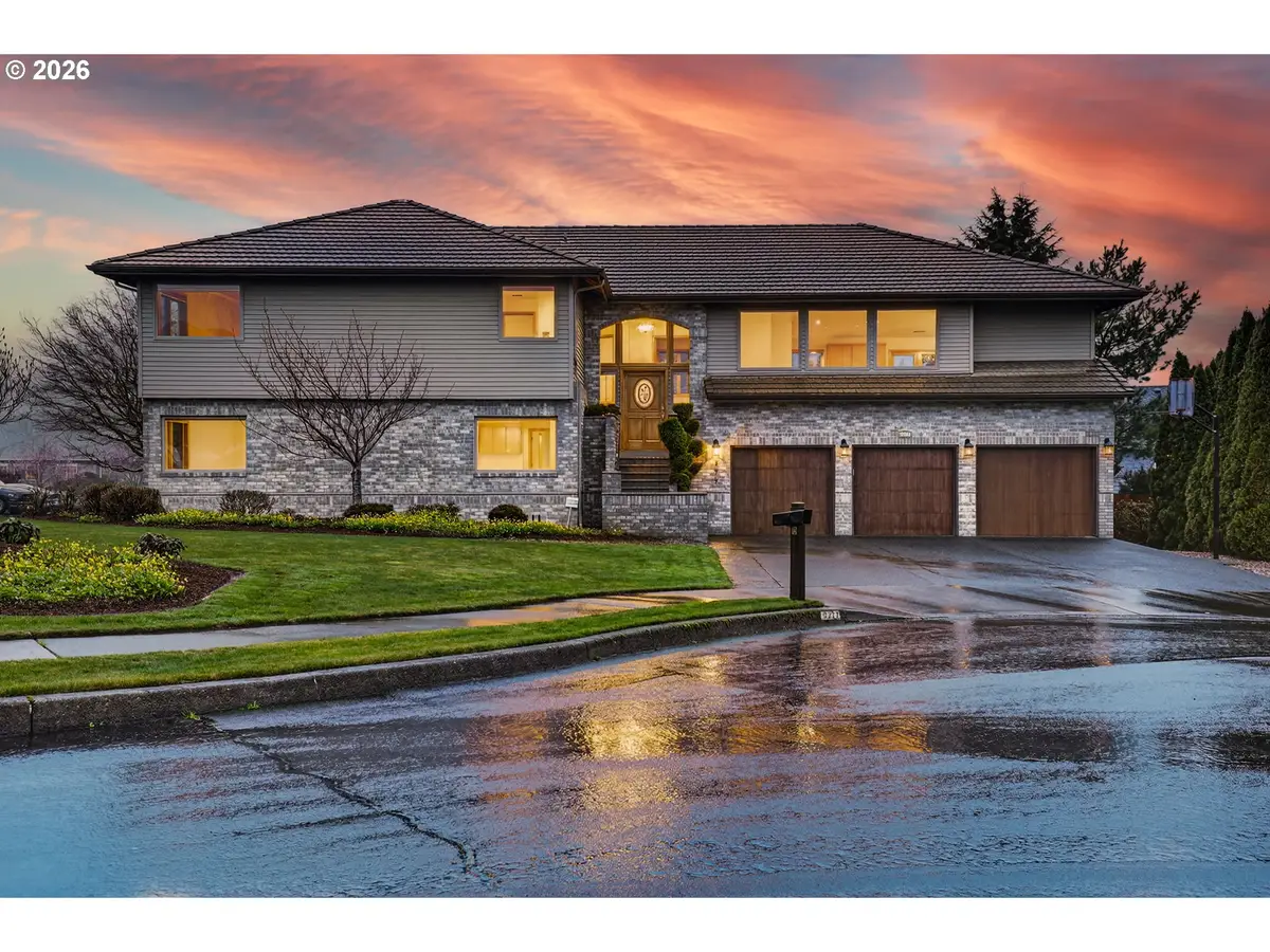 2277 SW Nancy Pl, Gresham, OR 97080 - #1