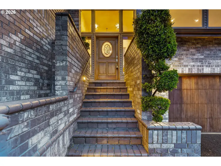 2277 SW Nancy Pl, Gresham, OR 97080 - #2