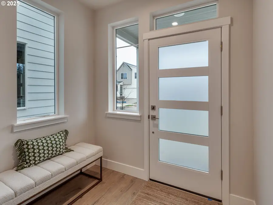 13866 SW 174th Ave, Beaverton Hillsboro, OR 97140 - Image #3