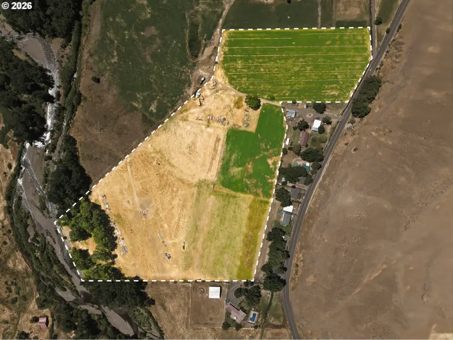 54884 Day Rd, Milton Freewater, OR 97862 - #3