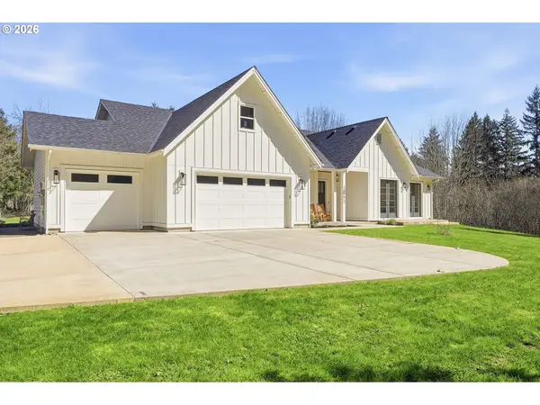 18771 NW Collins Rd, NorthPlains, OR 97133