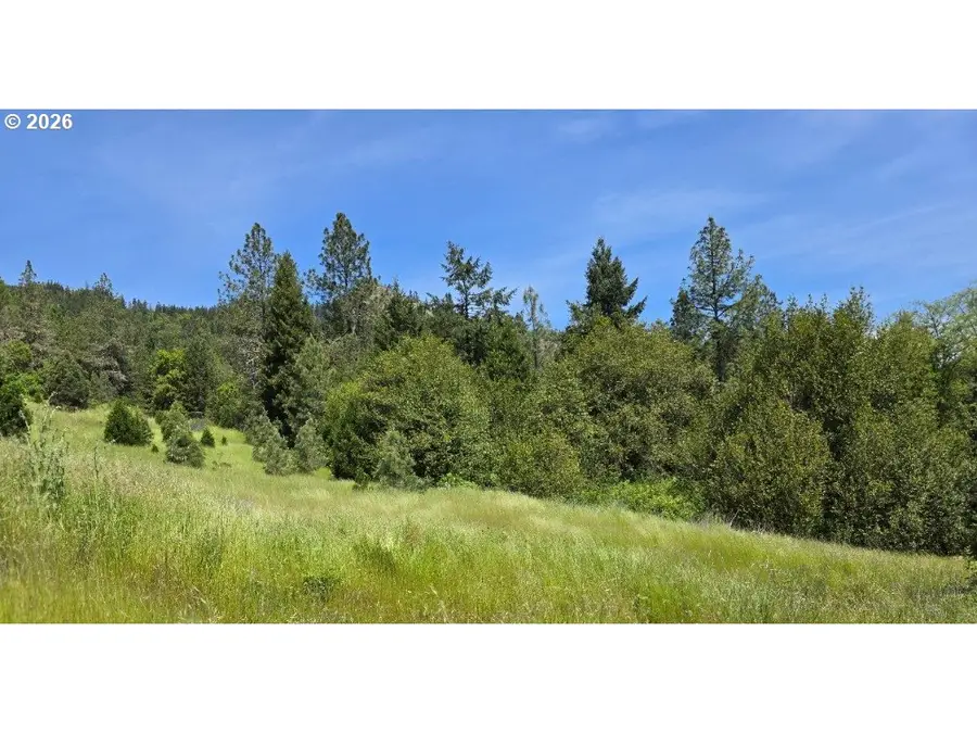 1955 Weaver Rd, Myrtle Creek Riddle, OR 97457 - #2