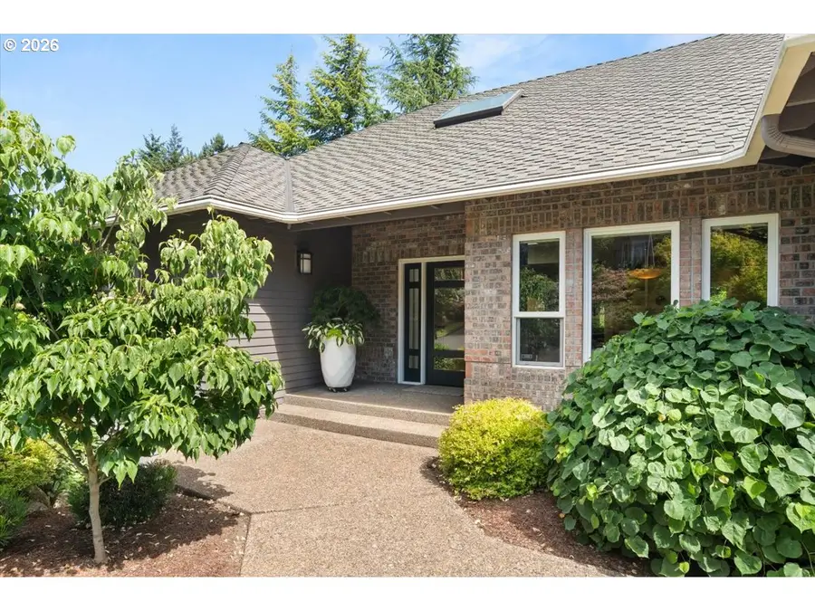 6791 SW Ashdale Dr, Portland, OR 97223 - #2