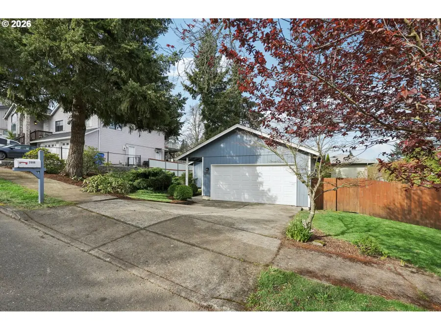 2008 NE 98th Loop, Vancouver, WA 98664 - #3