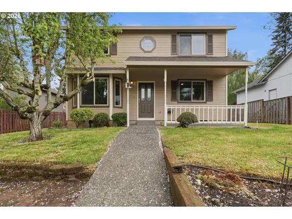 1745 Ostman Rd, WestLinn, OR 97068