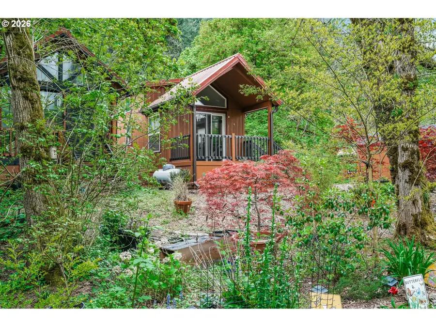 8372 Enchanted Way Se #253, Turner, OR 97392 - #2