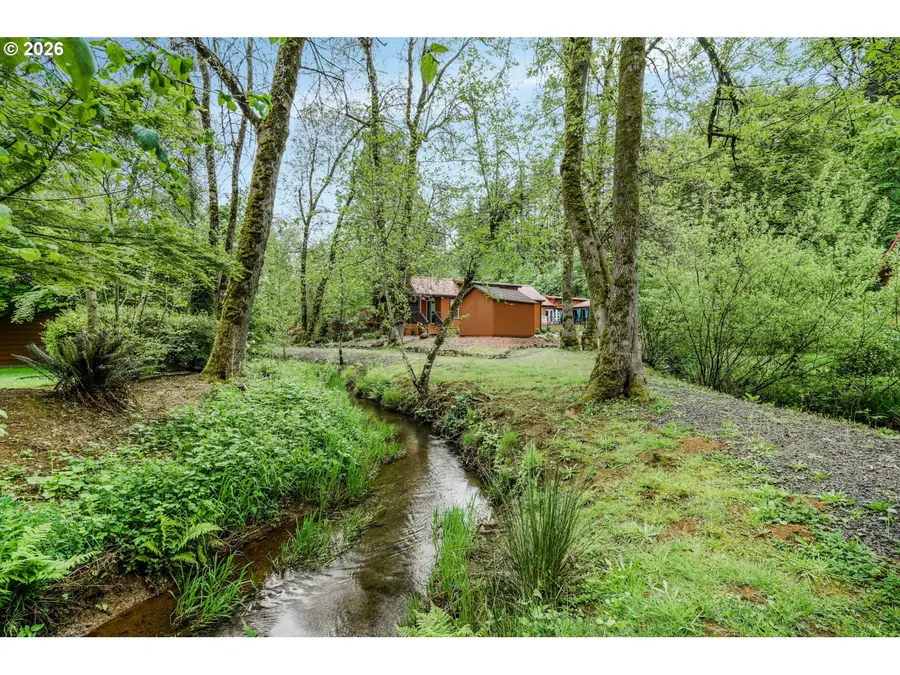 8372 Enchanted Way Se #253, Turner, OR 97392 - #3