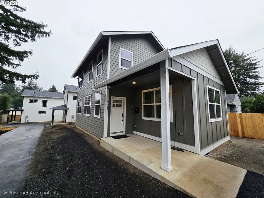 10301 NE Beech St, Portland, OR 97220 - Image #2