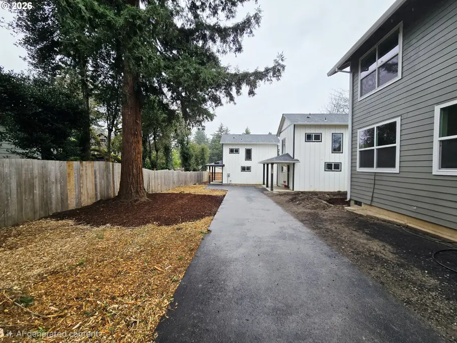 10301 NE Beech St, Portland, OR 97220 - Image #3