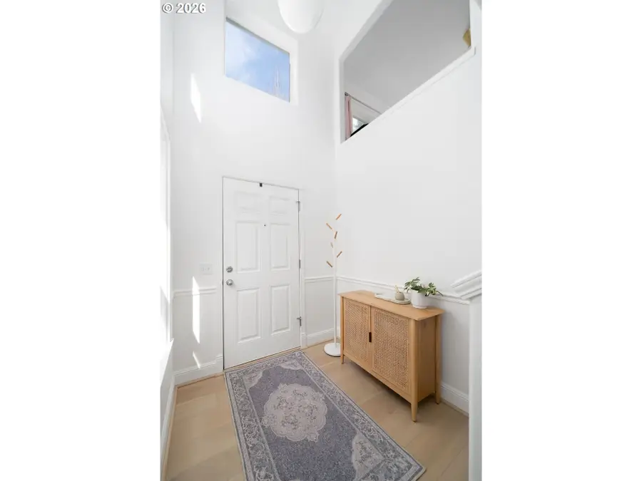 10253 NW Wilshire Ln, Portland, OR 97229 - #2