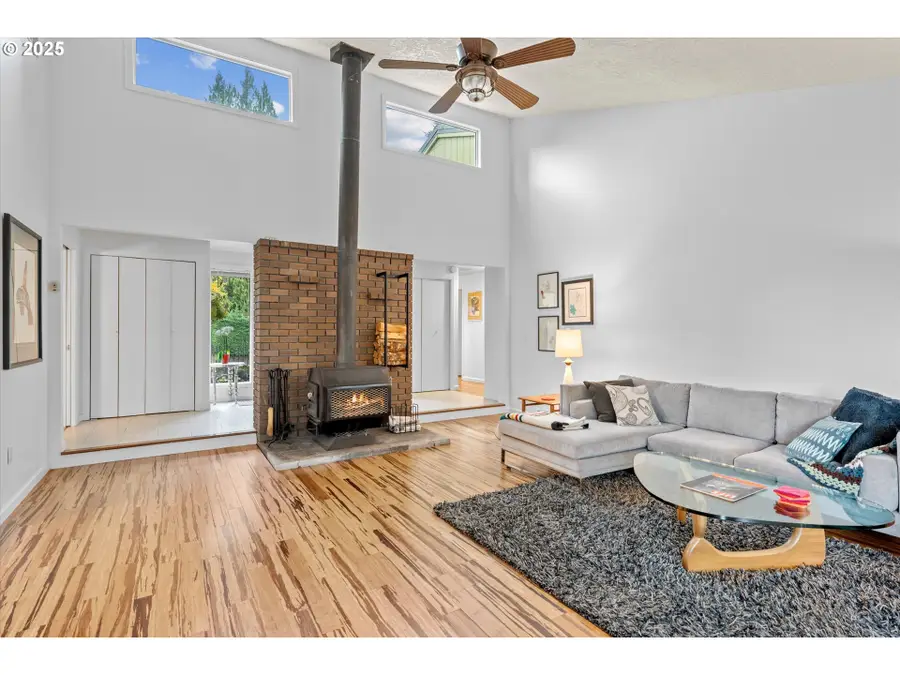 1917 NE 60th St, Vancouver, WA 98665 - Image #3