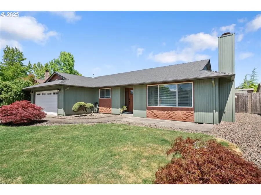 4411 NE Buttercup Ct, Salem, OR 97305 - Image #3