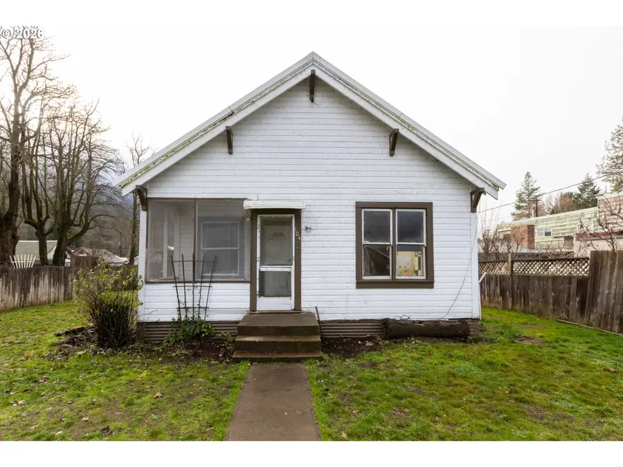104 1st St, Klickitat, WA 98628 - Image #2