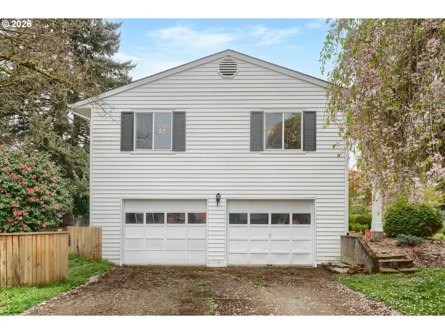 909 NW 49th St, Vancouver, WA 98663 - #2