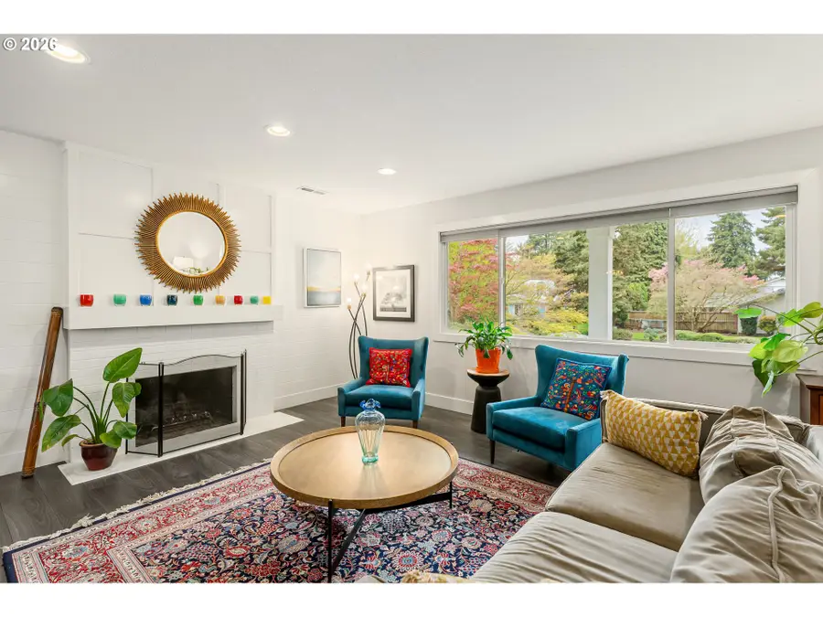 909 NW 49th St, Vancouver, WA 98663 - #3