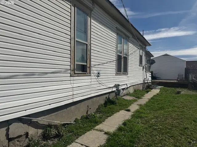 1787 Valley Ave, Baker City, OR 97814 - #3