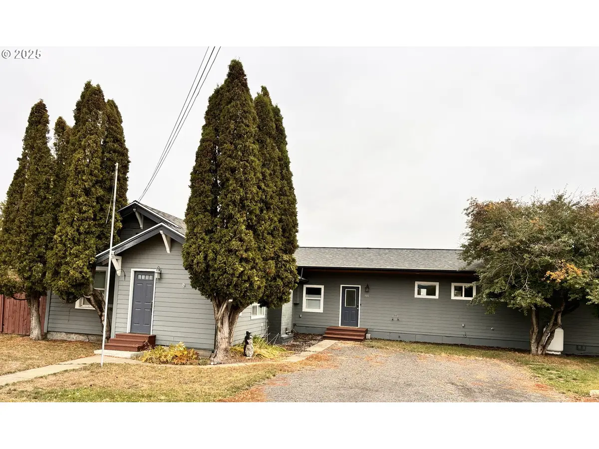 701 Tacoma St, Enterprise, OR 97828 - Image #1