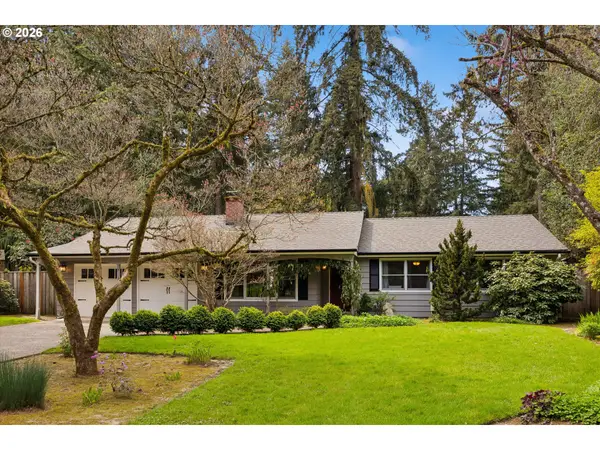 19113 Terry Ave, LakeOswego, OR 97035