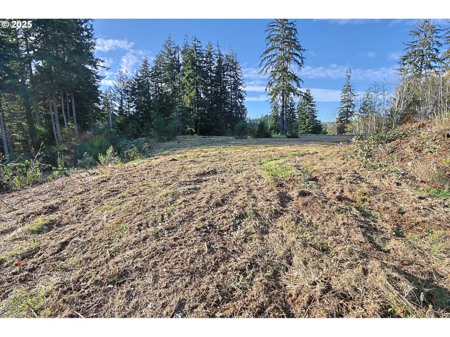 15 Bartleson #1417, Coosbay, OR 97420 - Image #2