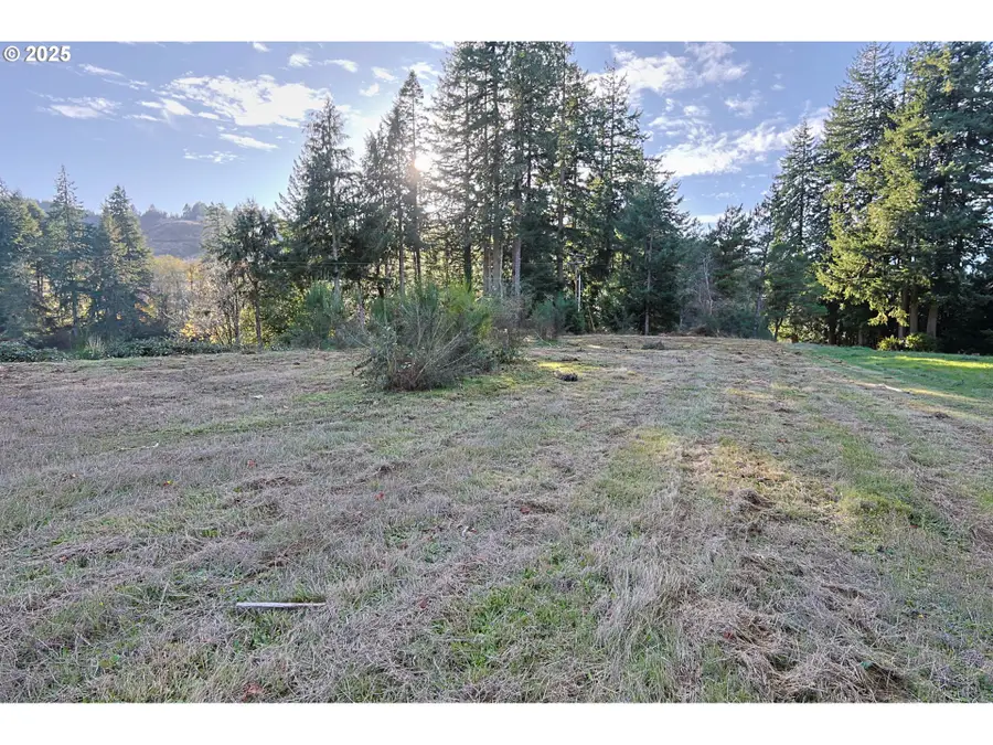 15 Bartleson #1417, Coosbay, OR 97420 - Image #3