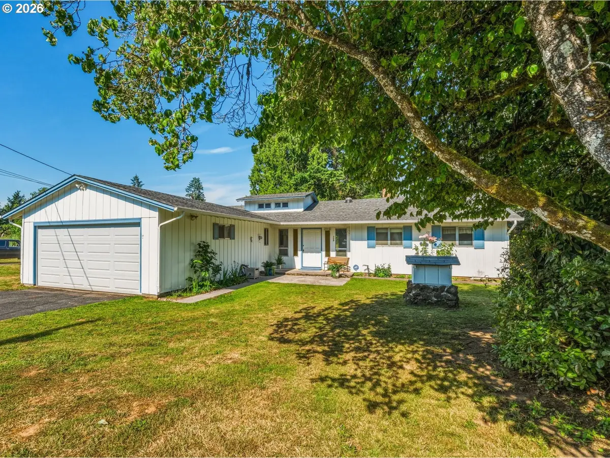 129 Niemi Rd, Woodland, WA 98674 - #1