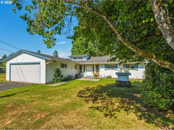 129 Niemi Rd, Woodland, WA 98674